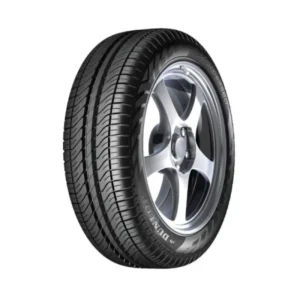 Dunlop SP Sport 560 155/80 R 13 in Kenya