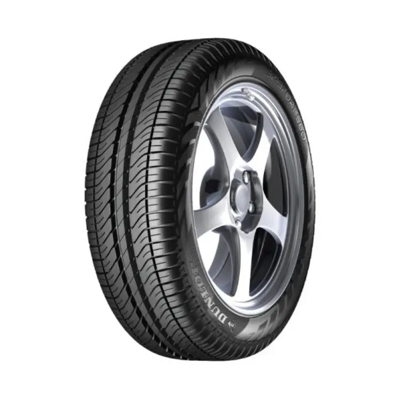 Dunlop SP Sport 560 155/80 R 13 in Kenya