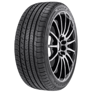 Goodyear Eagle Sport 2 185/65R15