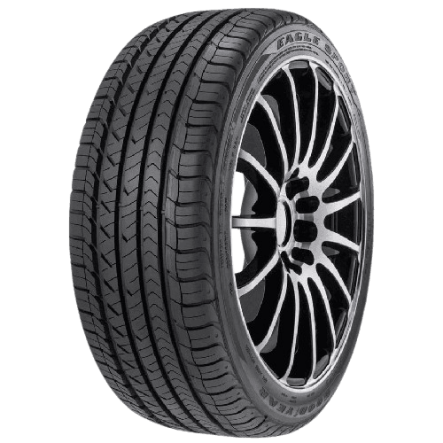 Goodyear Eagle Sport 2 185/65R15
