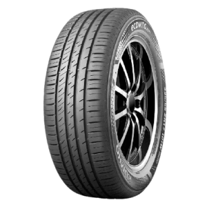 Kumho Ecowing ES31 185/70R13 in Kenya