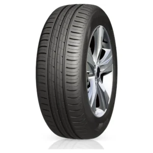 RoadX RXMotion H11 185/70R13 in Kenya