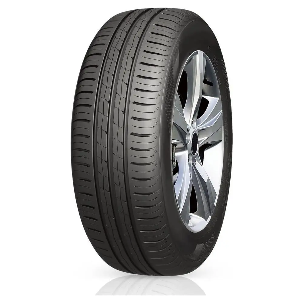RoadX RXMotion H11 185/70R13 in Kenya