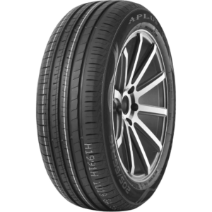 Apollo Acelere 195/60R14