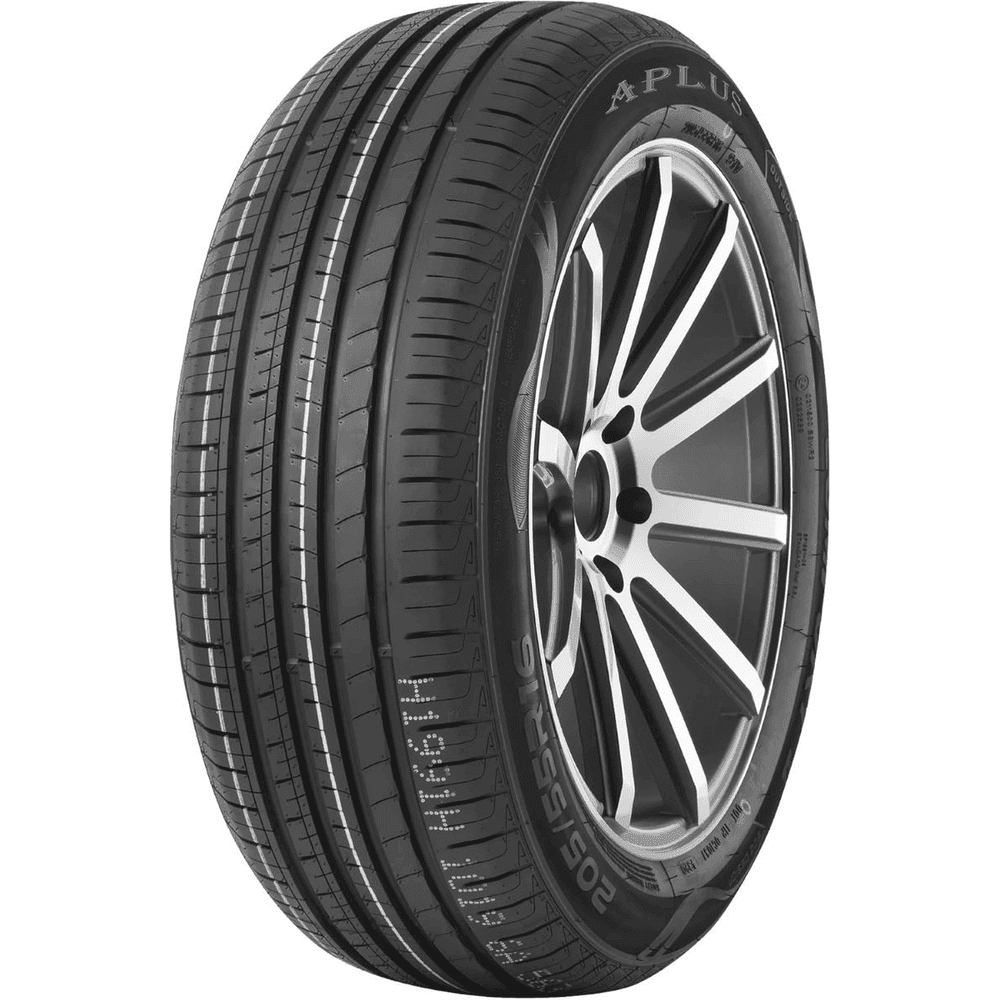 Apollo Acelere 195/60R14