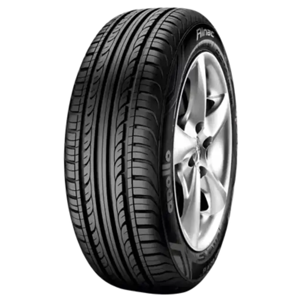 Apollo Alnac 4G 205/55 R16 in Kenya