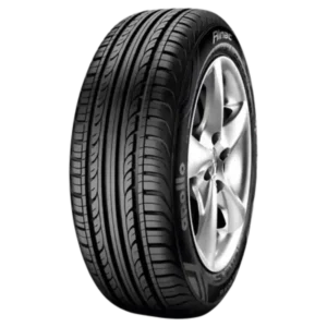 Apollo Alnac 4G 205/65 R15 TL in Kenya