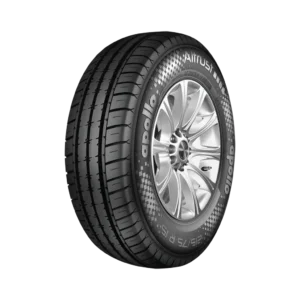 Apollo Altrust 205/65 R16C 8PR in Kenya