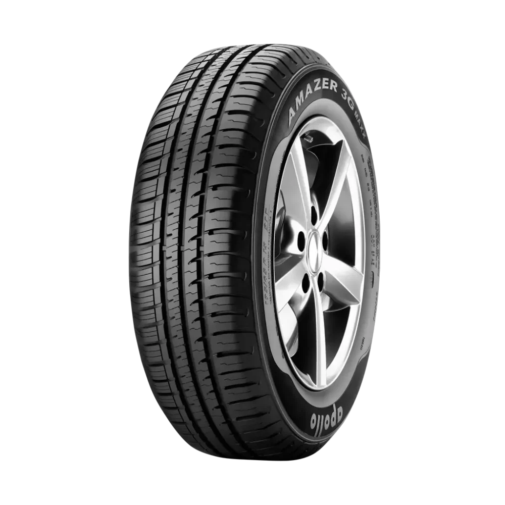 Apollo Amazer 3G Maxx 175/70 R13 in Kenya