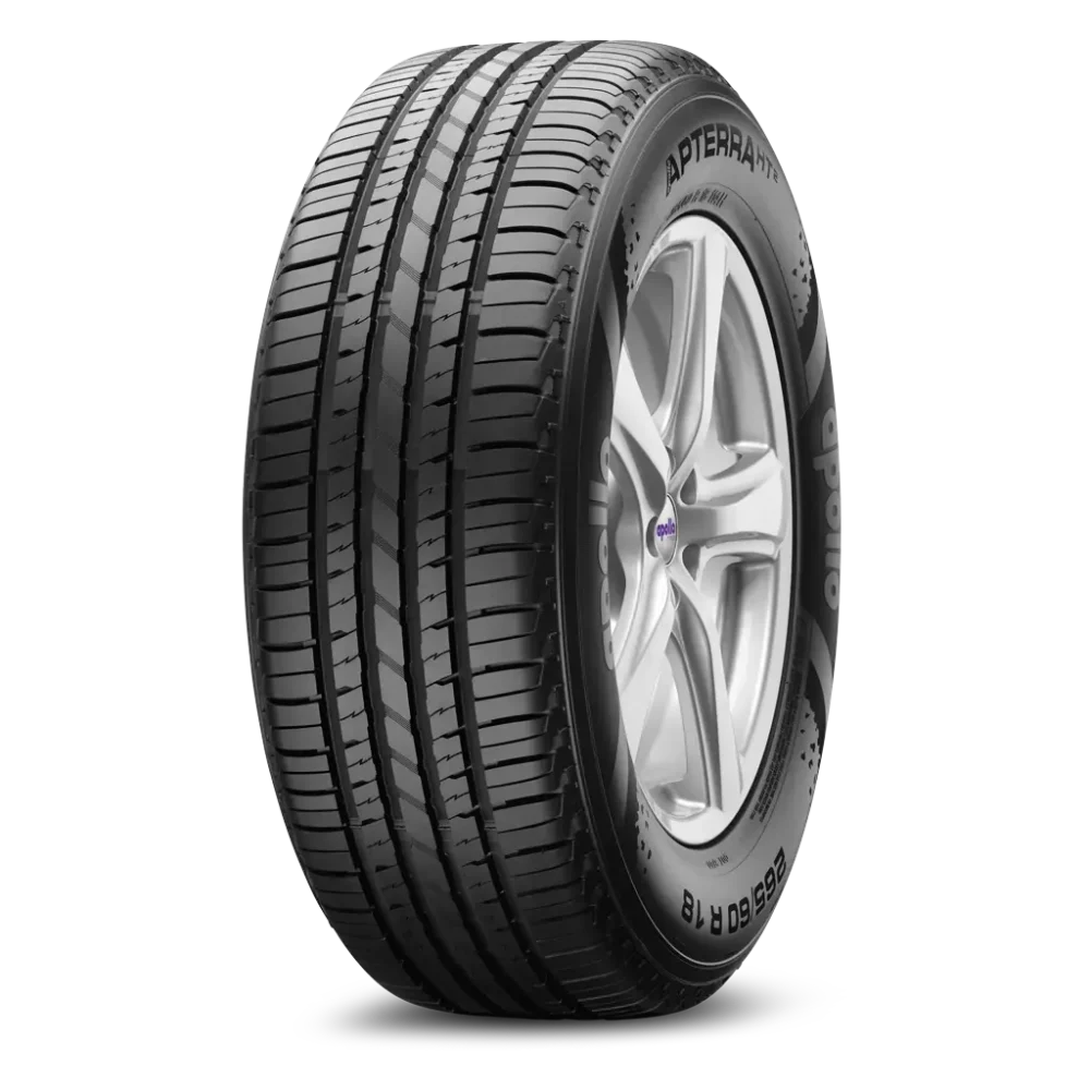 Apollo Apterra H/T2 215/65 R16