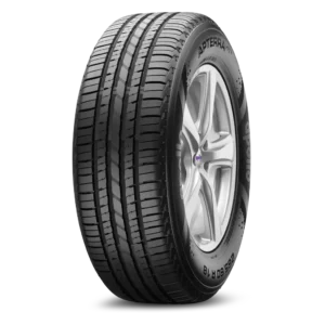 Apollo Apterra H/T2 215/65 R16