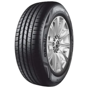 Apollo Aspire 4G+ 215/45 R17 XL in Kenya