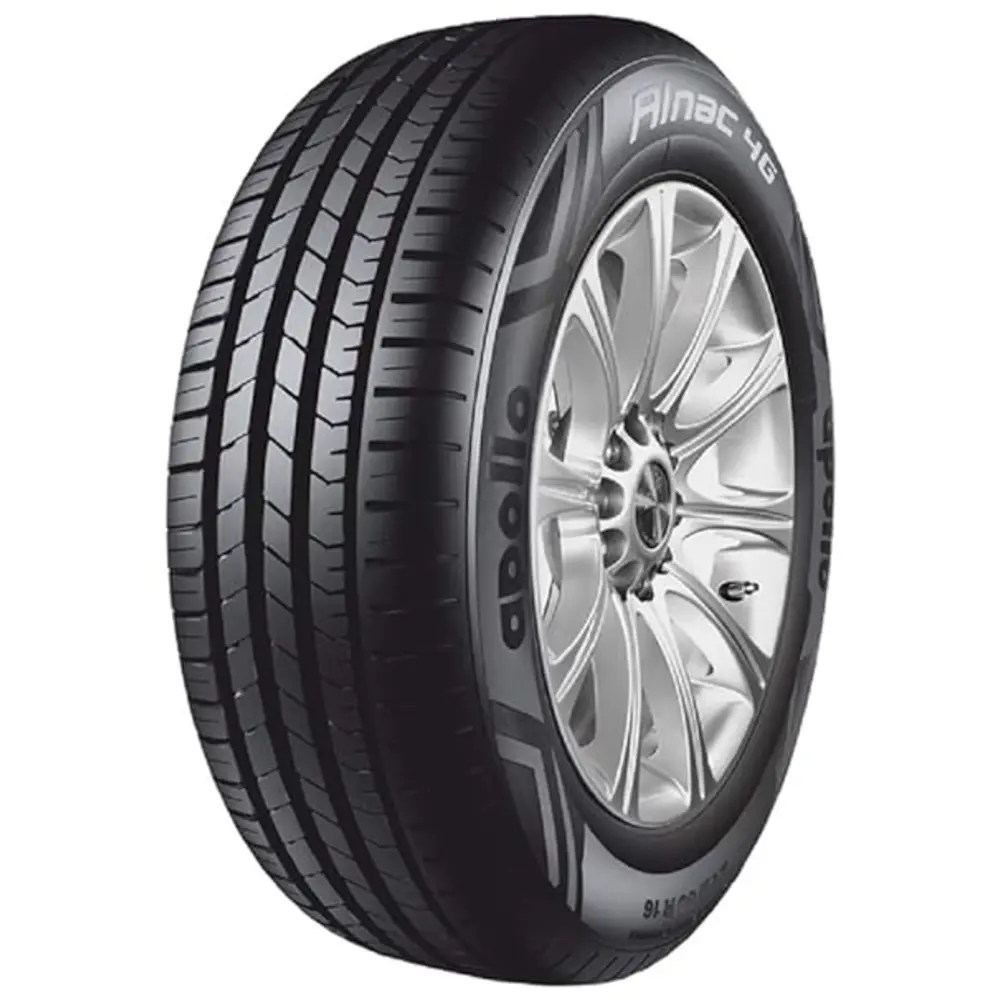 Apollo Aspire 4G+ 215/45 R17 XL in Kenya