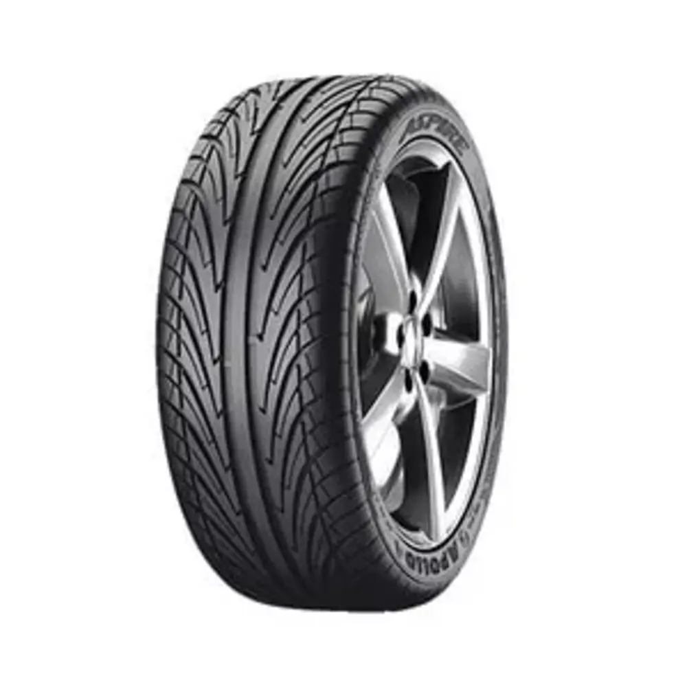 Apollo Aspire 4G 245/45 R17 99Y XL in Kenya