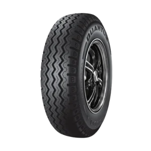 Apollo Quantum 205/80 R16C in Kenya
