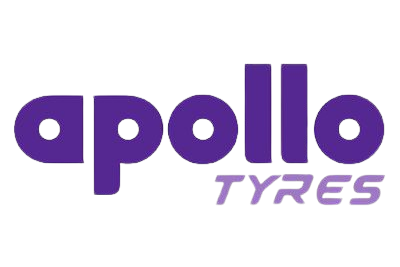 Apollo_Tyres_Logo_Vector-removebg-preview apollo tyres logo