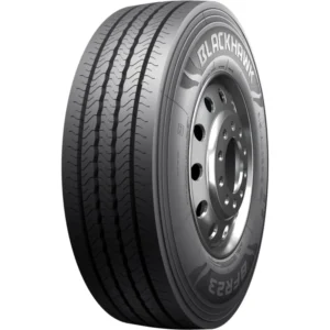 BLACKHAWK 315/80R22.5 BFR23 20PR TL 156/153L