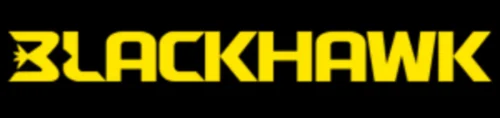 BlackHawk Logo