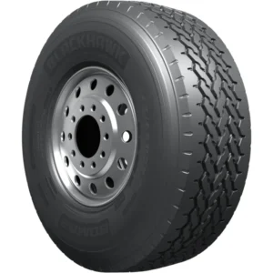 Blackhawk BDM82 445/65R22.5 20PR TL 168K