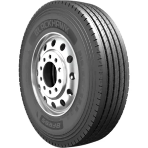 Blackhawk BFR65 315/80R22.5 20PR TL 156/153L