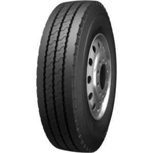 Blackhawk BFR68 315/80R22.5 20PR TL 156/153K