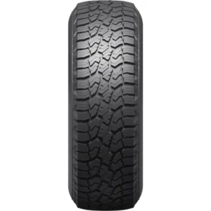 Blackhawk Hiscend-H HA02 265/65R17 112T