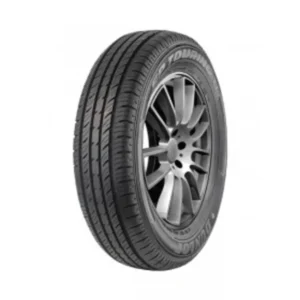 Dunlop SP Touring T1 185/70 R13 in Kenya