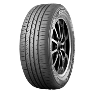 Kumho Ecowing ES31 175/70R14 in Kenya