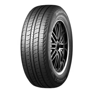 Kumho Road Venture AT 825/195R15RF in Kenya