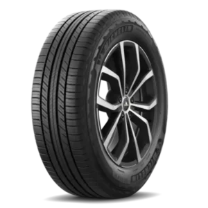 Michelin Primacy SUV+ 265/70 R16 in Kenya