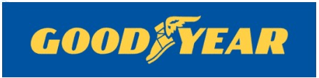image_2025-03-20_224810816-removebg-preview Goodyear tyres logo