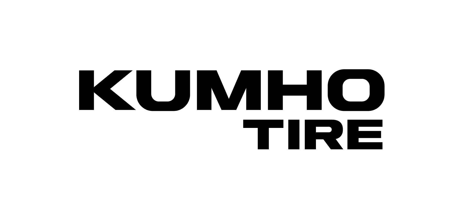 Kumho Logo