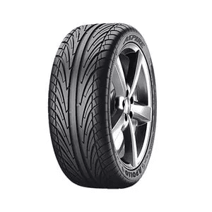 Apollo Aspire 4G 215/45 R17 in Kenya