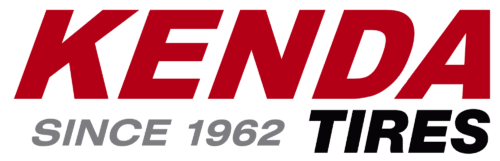 kenda-tires-logo