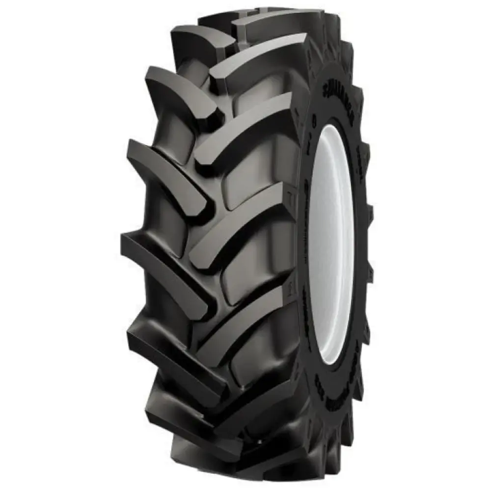 Alliance AF 333 Agroforestry 420/85-28 (16.9-28) TL