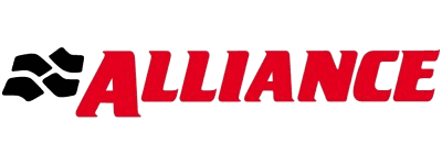 Alliance Logo