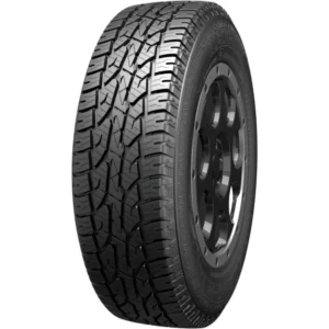BLACKHAWK 265/75R16 HISCEND-H HA01 LT10PR 123/120Q