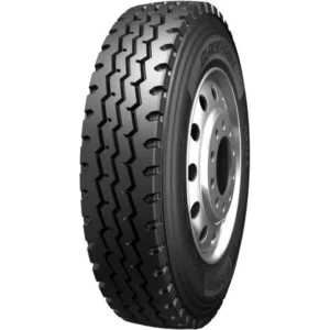 Blackhawk BAM01 11R22.5 16PR TL 148/145M