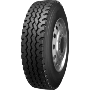 Blackhawk BAM04 315/80R22.5 20PR TL 157/154K