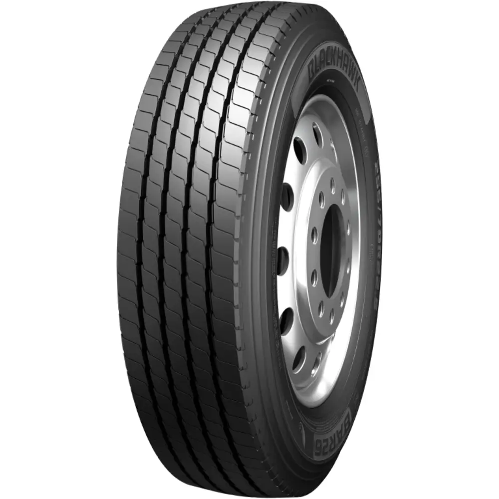Blackhawk BAR26 215/75R17.5 16PR TL 135/133L
