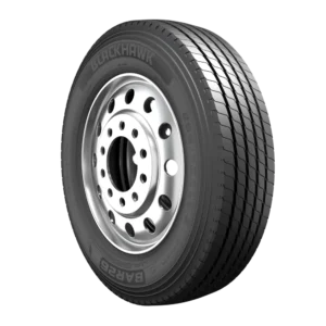 Blackhawk BAR26 235/75R17.5 143/141J