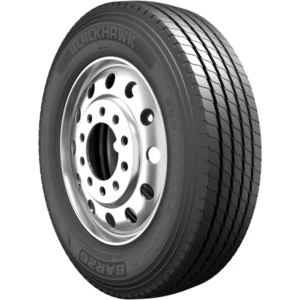 Blackhawk BAR26 235/75R17.5 18PR TL 143/141J