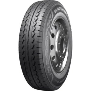 Blackhawk HISCEND-H HC31 185R14 C 8PR BSW 102/100Q