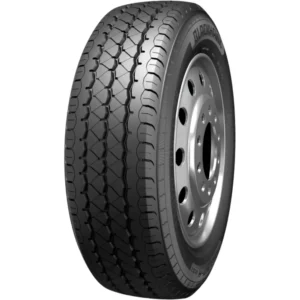 Blackhawk HISCEND-H HL03 175R14 C 8PR BSW 99/98Q