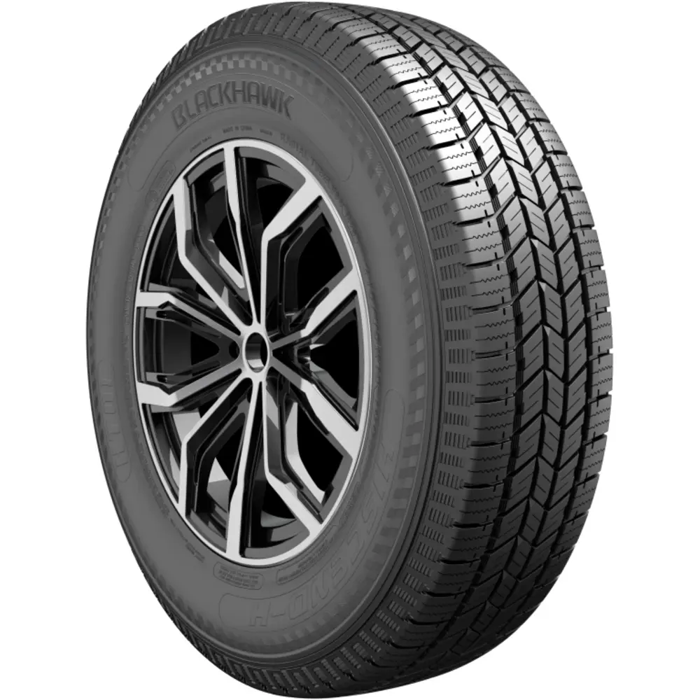 Blackhawk HISCEND-H HT01 215/65R16 98T BSW