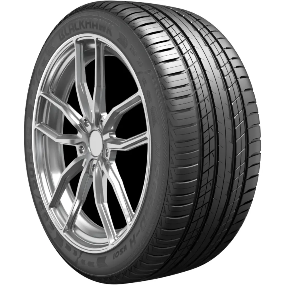Blackhawk Hiscend-H HS01 235 55R19 101W BSW Blackhawk Hiscend-H HS01 235/55R19 101W BSW