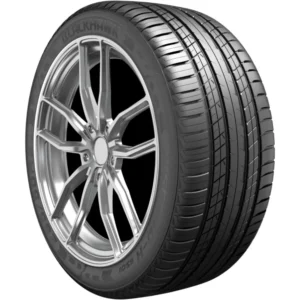 Blackhawk Hiscend-H HS01 285/50R20 XL BSW 116W
