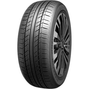 Blackhawk STREET-H HH01 185/65R15 XL 92H