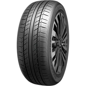 Blackhawk STREET-H HH01 185/70R14 BSW 88H