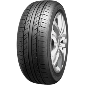 Blackhawk STREET-H HH01 195/65R15 91V